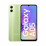 Samsung Galaxy A05, 64GB