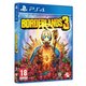 Borderlands 3 PS4 Preorder