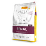 Josera HELP - Renal Dog - 900 g