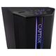 Captiva stolno računalo Advanced Gaming R92-718 AMD Ryzen 5 5500, 32GB RAM/8GB RAM, 1TB SSD, nVidia RTX 5060, Windows 11