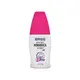 Losion protiv krpelja i komaraca BROS 100 ml