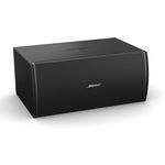 Bose MB-210 soundbar