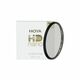 Hoya HD Nano cirkular polarular HD Nano filter, 55mm