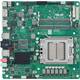 Asus Pro A620AT-CSM matična ploča, Socket AM4/Socket AM5, AMD A620, 2x DDR5, mATX/mini ITX