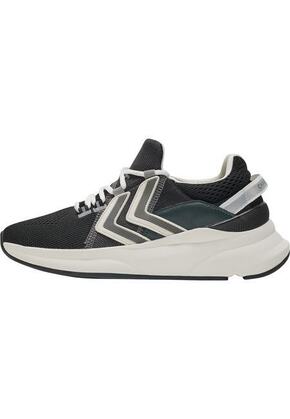 Hummel Sportske cipele 'Reach LX 300' siva 5155087