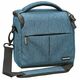 Cullmann Malaga Vario 400 Blue plava torba za fotoaparat Camera bag (90303)