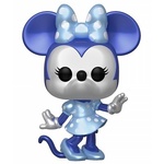 POP figure Disney Classics Minnie Mouse