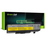 Baterija Lenovo B590 G500 G505 G580 Y580 Z580