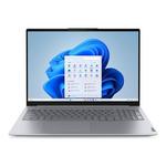 LENOVO TB 16 G9 7 240H 16i 16GB 1TB 21US005QSC; Brand: LENOVO; Model: 48117217; PartNo: 21US005QSC; 48117217 LENOVO ThinkBook 16 G9 Intel Core 7 240H 16inch WUXGA 16GB 1TB SSD M.2 PCIe Wi-Fi 7+BT 5.4 BE NOOS 3Y