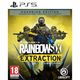 Tom Clancy's Rainbow Six Extraction PS5 Guardian Special DAY1 Edition Preorder