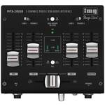 IMG Stage Line MPX-20USB DJ mix pult