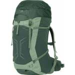 Bergans Vengetind W 42 Dark Jade Green/Jade Green Outdoor ruksak