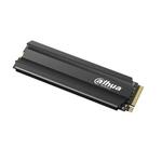 Dahua DHI-SSD-E900N1TB, SSD 1TB, M.2, NVMe