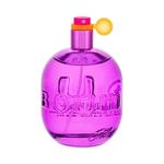 Jeanne Arthes Boum Candy Land parfemska voda 100 ml za žene