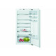 Bosch KIR41AFF0 ugradbeni hladnjak