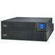 APC Easy UPS On-Line SRV 3000VA RM , 230V with Extended Runtime Battery Pack, Rail Kit APC-SRV3KRILRK