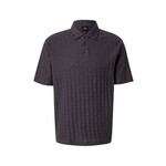 ARMANI EXCHANGE Majica mornarsko plava 27011553