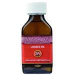 KOH-I-NOOR 16553300000 Primer 100 ml 1 kom