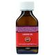 KOH-I-NOOR 16553300000 Primer 100 ml 1 kom