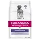 Eukanuba VD Dermatosis Dry Dog hrana za pse, 5 kg