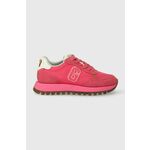 Tenisice Gant Caffay Sneaker 28533473 Hot Pink G597