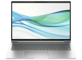 HP ProBook 460 G11 Intel Core Ultra 7 155U