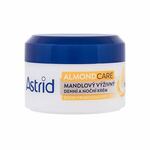 Astrid Almond Care Day And Night Cream hranjiva dnevna i noćna krema za lice 50 ml za žene