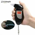 Alkotester/Alkometar