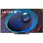 LG 55UR91003LA televizor, 55" (139 cm), Ultra HD, webOS, izložbeni primjerak