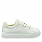 Tenisice Gant 30531834 Bijela