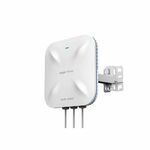 Reyee RG-RAP52-OD access point