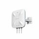 Reyee RG-RAP52-OD access point