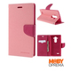 LG G4 roza mercury torbica