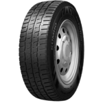 Kumho zimska guma 225/55R17C PorTran CW51 107T/109T