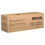 Actis zamjenski toner TN3430, crna (black)