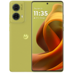Motorola G85, 256GB