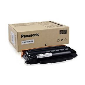 Panasonic toner KX-FAT420X