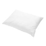 Lanaform Aqua Comfort vodeni jastuk
