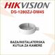 HIKVISION BAZA ZA KAMERE DS-1280ZJ-DM45