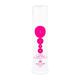 Kallos Cosmetics KJMN Pearl Styler gel za sjaj kose 100 ml za žene