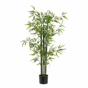 Umjetna biljka Bamboo – Casa Selección