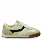 Tenisice Gant 30533844 Bež