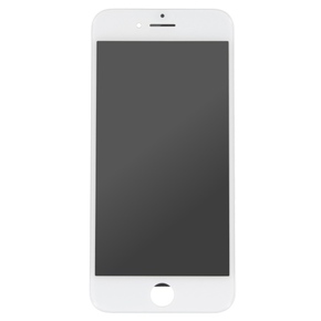 Dodirno staklo i LCD zaslon za Apple iPhone 7