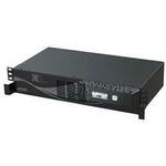 INFOSEC INFOSEC X4 1000 RM PLUS