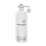 Montale Paris Musk To Musk parfemska voda 100 ml unisex