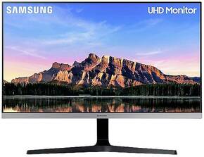 Samsung U28R552UQR monitor