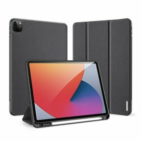 Dux Ducis Domo torbica za tablet iPad Pro 11'' 2020/2021: crna