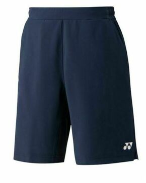 Muške kratke hlače Yonex Men's Shorts - navy blue