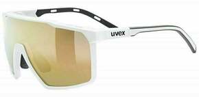 UVEX MTN Perform S Biciklističke naočale