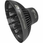 Parlux MagicSense difuzor za sušilo za kosu 1 kom